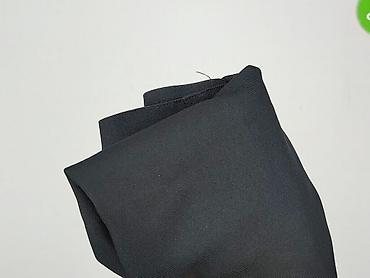 spódnice lambada: Spódnica damska, rozmiar 4XL — 5