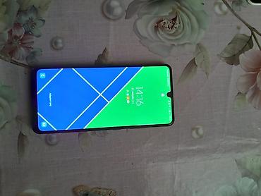 samsung a32 islenmis: Samsung Galaxy A32, 64 GB, rəng - Qara, Qırıq — 2