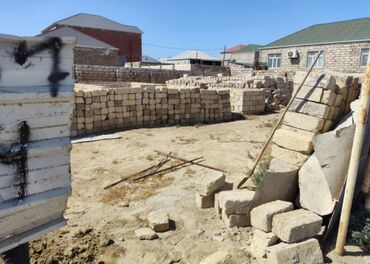 Həyət evləri və villaların satışı: 4 otaqlı, 120 kv. m, Kredit yoxdur, Təmirsiz -da lalafo.az — 12 Həyət evləri və villaların satışı: 4 otaqlı, 120 kv. m, Kredit yoxdur, Təmirsiz — 12