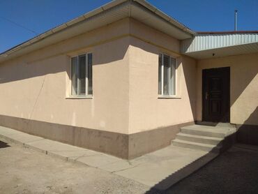 плита перекрытия бишкек цены в Кыргызстан | ПЛИТЫ И ВАРОЧНЫЕ ПОВЕРХНОСТИ: 143 м², 4 комнаты, Забор, огорожен