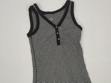 zac: Zara, Top damski, rozmiar XS — 1