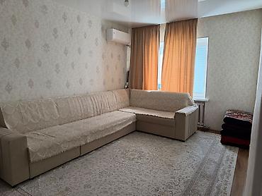 красска ворот: 🏠 ПРОДАЁТСЯ 2-КОМНАТНАЯ КВАРТИРА С РЕМОНТОМ + ГАРАЖ! с. Сокулук — 6