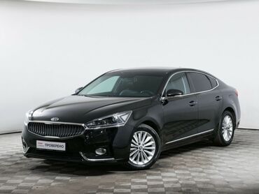 купить автомобиль маз в бишкеке: Ижарага берем: Жеңил унаа, Жеке ижара
