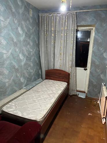 дом в аренду: 3 комнаты, Собственник, Семейным, от 1 года, С мебелью полностью — 10