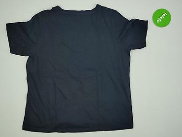 echo bluzki: Sinsay, T-shirt damski, rozmiar 2XL — 3