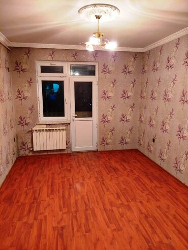 Yeni tikili: 2 otaqlı, Yeni tikili, 66 kv. m -da lalafo.az — 2 Yeni tikili: 2 otaqlı, Yeni tikili, 66 kv. m — 2