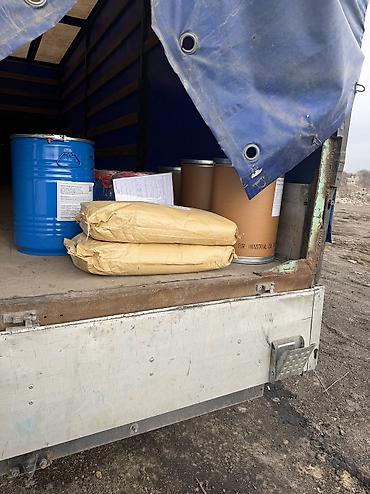 Другие услуги грузоперевозок: Грузоперевозки Han Logistic: Бишкек — Алматы — Бишкек - Перевозка at lalafo.kg — 11 Другие услуги грузоперевозок: Грузоперевозки Han Logistic: Бишкек — Алматы — Бишкек - Перевозка — 11