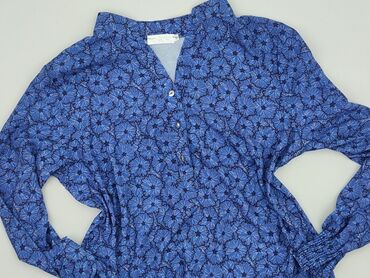 Paul Smith, Women's blouse, size S