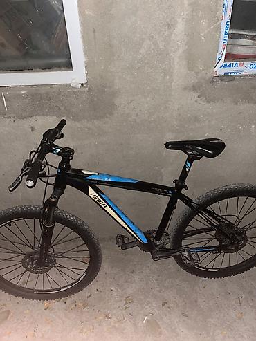 velo az: İsma velosiped 26 lığ/8+3 skorus/jidqis tormuz (idealdi)/endirim — 3