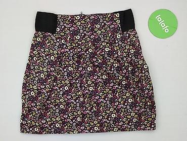 hm buty sniegowce: H&M Divided, Spódnica damska, rozmiar S — 2