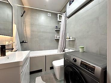 Продается кирпичный дом 110 м2 на участке 9 соток в районе Чон-Арык at lalafo.kg Продается кирпичный дом 110 м2 на участке 9 соток в районе Чон-Арык