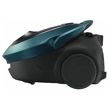 Пылесосы: Пылесосы от samsung оригинал 💯 % по акции Характеристики — 4