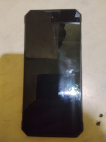 Digər mobil telefonlar: Satılır: WP21 zərbəyə davamlı smartfon ideal veziyyetdedir, hecbir — 10