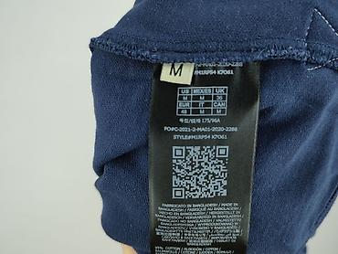 pulland: Guess, Koszulka polo dla mężczyzn, rozmiar M — 5