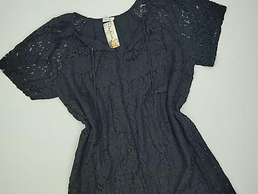 dutti: Sukienka damska, rozmiar 5XL — 1