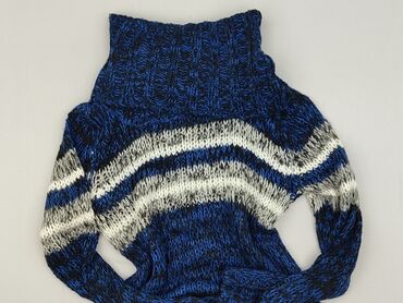 Dresses: JIAHAODI, Women`s dress, size S