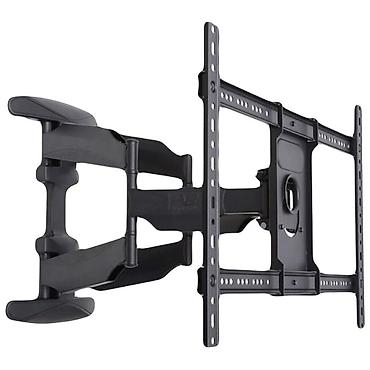 Кронштейны: Качественная установка телевизора к стене,установка кронштейнов к — 3