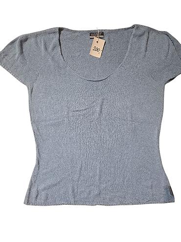 Ostala ženska odeća: Sve je kao novo,veličina M — 24