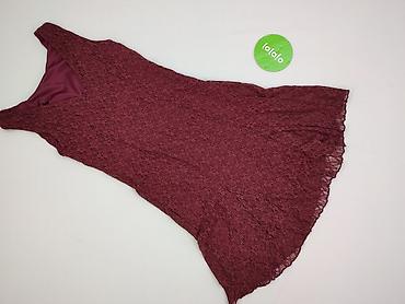 megi: Sinsay, Sukienka damska, rozmiar S — 3