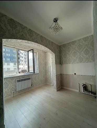1комнатная квартира 39кв м: 1 комната, 45 м², 108 серия, 4 этаж, Свежий ремонт — 7