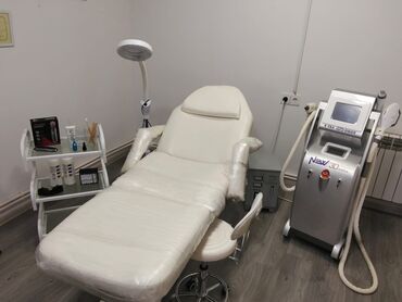 stabilizator 5000v: Estetik/prosedur otağı üçün tam avadanlıq paketi Tərkib: - Kosmetik lalafo.az -da stabilizator 5000v: Estetik/prosedur otağı üçün tam avadanlıq paketi Tərkib: - Kosmetik