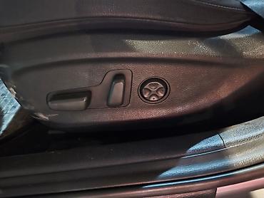 хромированные: Hyundai Sonata: 2019 г., 2 л, Автомат, Газ, Седан — 9