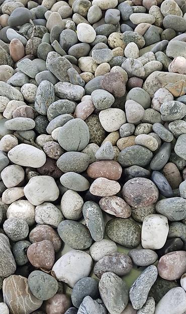 Оптималка: Оптималка щебень шебенка
Доставка КамАЗ зил — 3