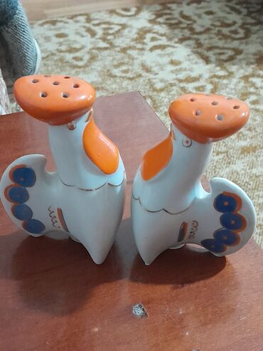 Кухонные наборы: Распродажа пишите вотцап — 17