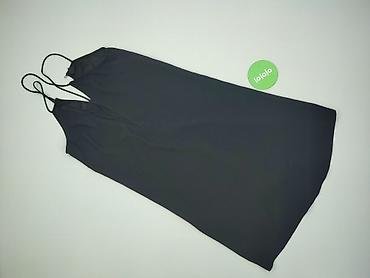 minimum sukienki: H&M, Sukienka damska, rozmiar XS — 2
