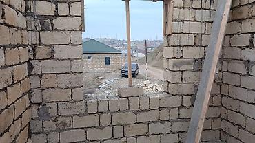 Həyət evləri və villaların satışı: 3 otaqlı, 2 kv. m, Kredit yoxdur, Təmirsiz — 12