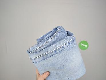 mustang jeans: Jeansy damskie, rozmiar L — 7