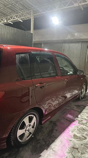 mini coper: Mazda Demio: 2013 г., Автомат, Бензин, Хэтчбэк — 3