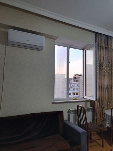 Yeni tikili: 2 otaqlı, Yeni tikili, 47 kv. m -da lalafo.az — 7 Yeni tikili: 2 otaqlı, Yeni tikili, 47 kv. m — 7