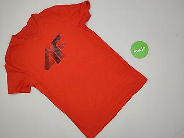 deadpool primark: 4F, Koszulka dla mężczyzn, rozmiar M — 2