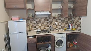 hovsan mənzil: 3 otaqlı, Suraxanı r. r-nu — 6