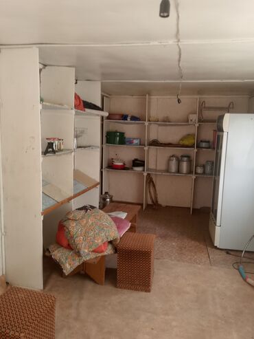 сдаю дом с подселением: Продается страительный вагон