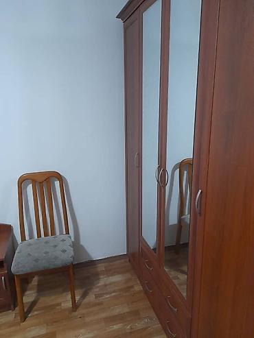 5: 2 комнаты, 51 м², 5 этаж — 4