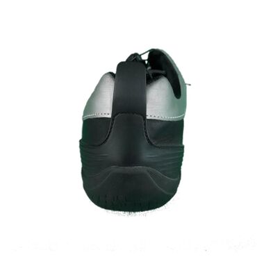 Patike: Patike, Ecco, veličina - 47 — 1