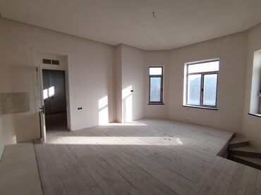 Bağ evlərinin satışı: Bakı, 460 kv. m, 11 otaq, Hovuzsuz, İnternet, Qaz, İşıq — 14