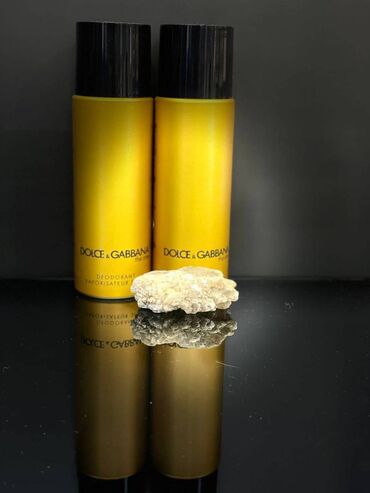 Parfemi: Dezodoransi 
pk — 4