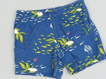 Shorts: Shorts, 2-3 years, 92/98, condition - Good