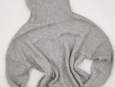 Women`s sweater, size S