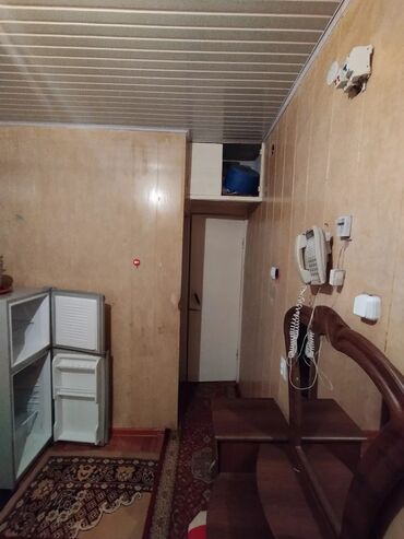 обмен доплачу: 2 комнаты, 49 м², 106 серия, 3 этаж, Косметический ремонт