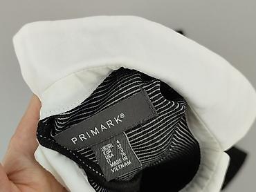 longsleeve primark: Primark, Sukienka damska, rozmiar S — 4