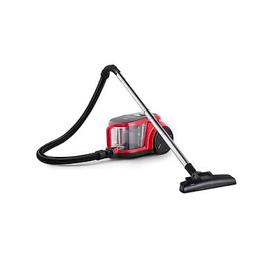 dyson hs05: ПЫЛЕСОС Midea — МОЩНАЯ УБОРКА БЕЗ КОМПРОМИССОВ Если пылесос не тянет — 2
