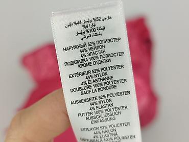 doey toy: Sukienka damska, rozmiar L — 5