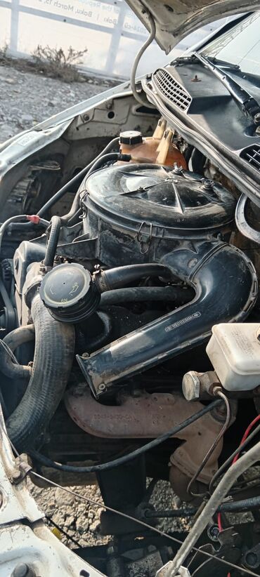Yük maşınları: QAZ GAZ, 2004 il, motor 2.5 l, Bort, İşlənmiş — 9