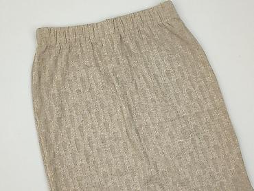 samsa collection: Spódnica damska, rozmiar M — 1