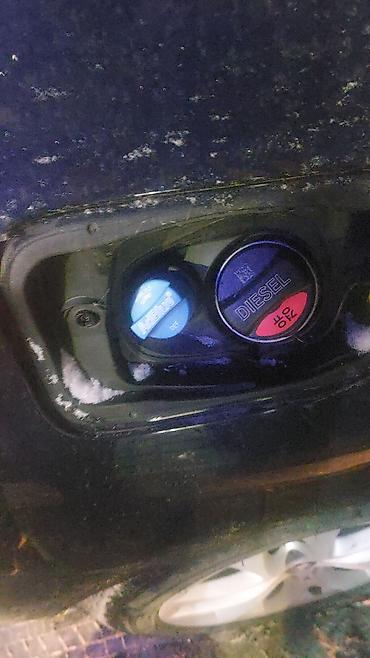 BMW: BMW 2 series: 2018 г., 1.6 л, Автомат, Дизель, Хэтчбэк — 6