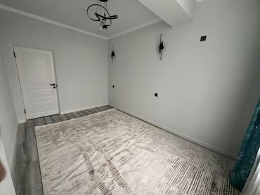 Продажа квартир: 2 комнаты, 41 м², Элитка, 6 этаж, Евроремонт — 5